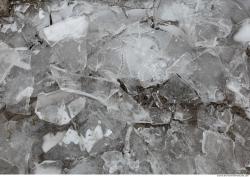 Ice